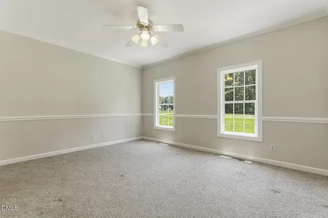 100 Fire Thorne Lane Fuquay Varina NC 27526