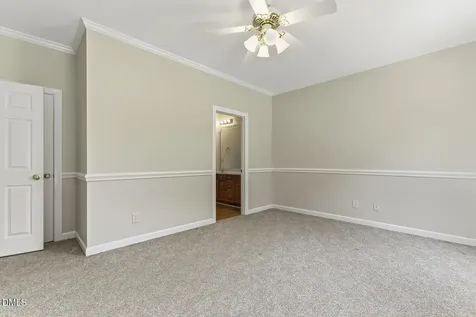 100 Fire Thorne Lane Fuquay Varina NC 27526