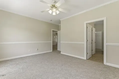 100 Fire Thorne Lane Fuquay Varina NC 27526