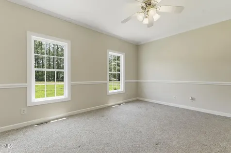 100 Fire Thorne Lane Fuquay Varina NC 27526