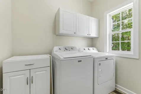 100 Fire Thorne Lane Fuquay Varina NC 27526