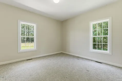 100 Fire Thorne Lane Fuquay Varina NC 27526