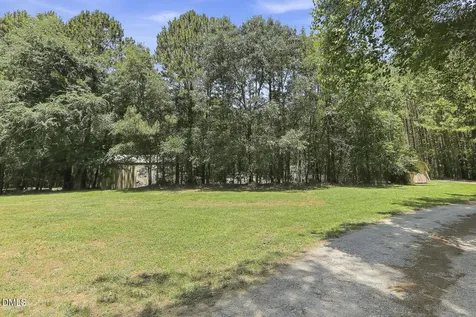 100 Fire Thorne Lane Fuquay Varina NC 27526