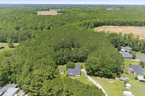 100 Fire Thorne Lane Fuquay Varina NC 27526