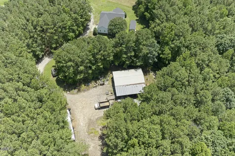 100 Fire Thorne Lane Fuquay Varina NC 27526