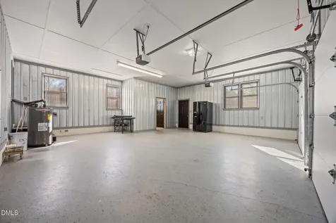 2079 Sheriff Johnson Road Lillington NC 27546