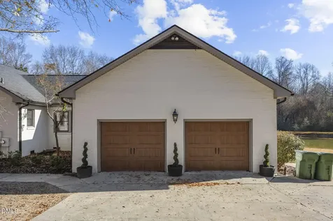 2079 Sheriff Johnson Road Lillington NC 27546