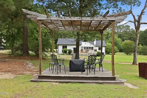 2079 Sheriff Johnson Road Lillington NC 27546