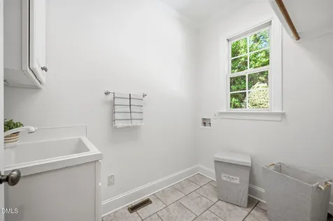 8688 Barrett Ridge Road Wake Forest NC 27587