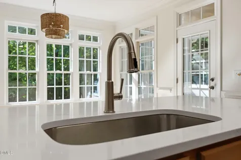 8688 Barrett Ridge Road Wake Forest NC 27587
