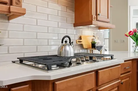 8688 Barrett Ridge Road Wake Forest NC 27587