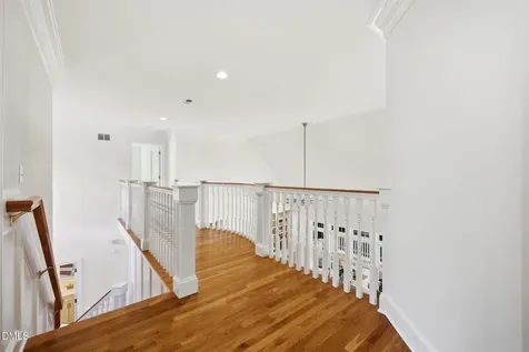 8688 Barrett Ridge Road Wake Forest NC 27587