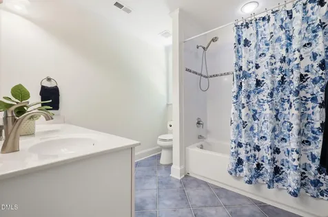 8688 Barrett Ridge Road Wake Forest NC 27587