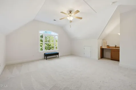 8688 Barrett Ridge Road Wake Forest NC 27587