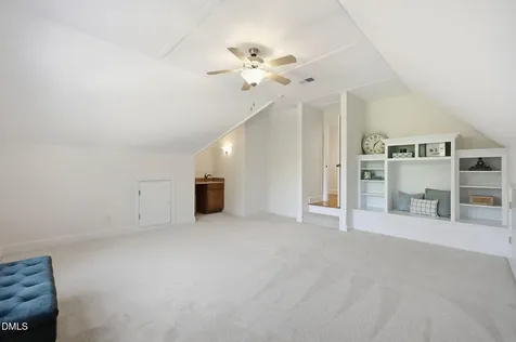 8688 Barrett Ridge Road Wake Forest NC 27587