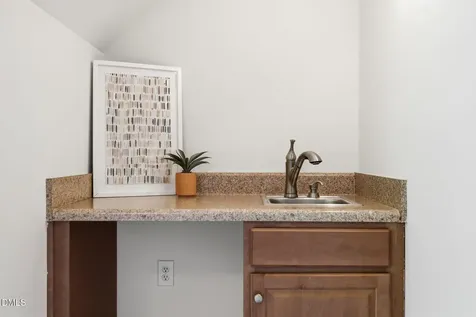 8688 Barrett Ridge Road Wake Forest NC 27587