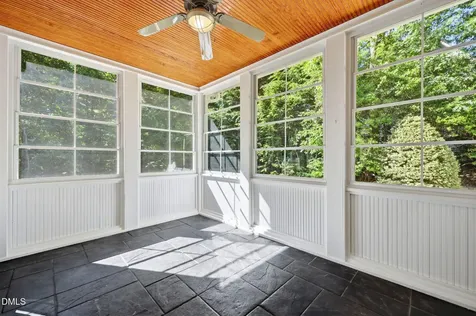 8688 Barrett Ridge Road Wake Forest NC 27587