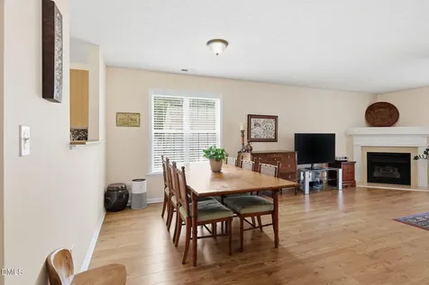 2111 Castle Pines Drive Raleigh NC 27604