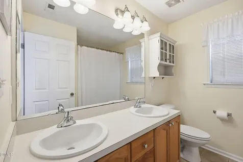2111 Castle Pines Drive Raleigh NC 27604