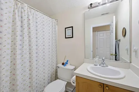 2111 Castle Pines Drive Raleigh NC 27604