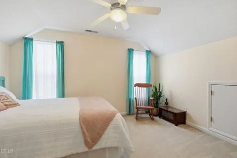 2111 Castle Pines Drive Raleigh NC 27604
