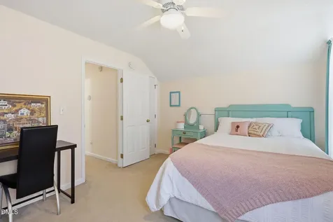 2111 Castle Pines Drive Raleigh NC 27604