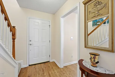 2111 Castle Pines Drive Raleigh NC 27604