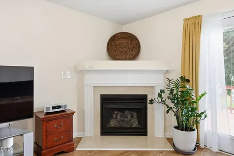 2111 Castle Pines Drive Raleigh NC 27604