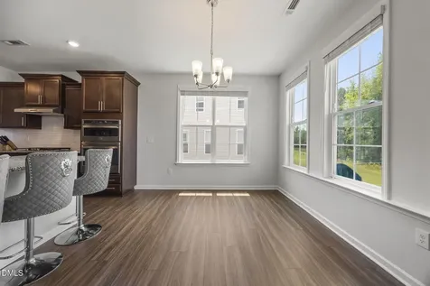 58 S Maple Walk Garner NC 27529