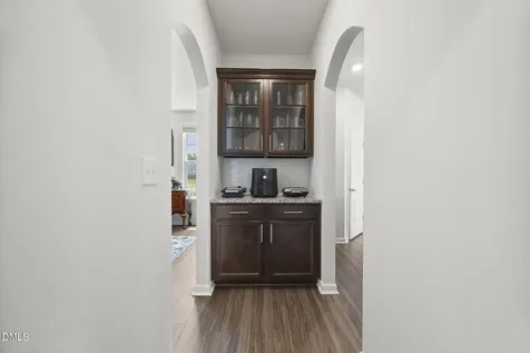 58 S Maple Walk Garner NC 27529