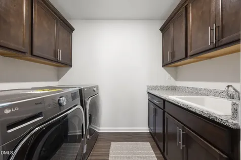 58 S Maple Walk Garner NC 27529