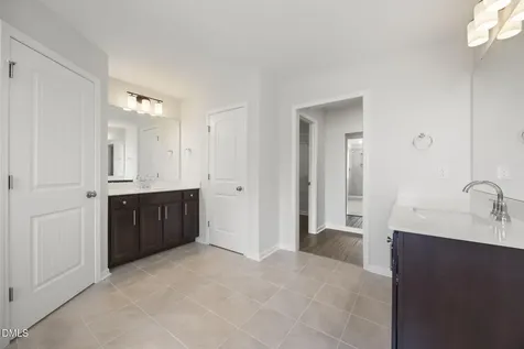 58 S Maple Walk Garner NC 27529