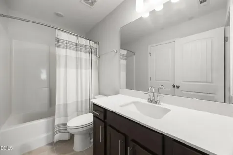 58 S Maple Walk Garner NC 27529
