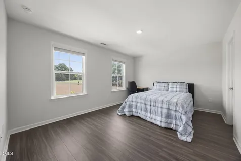 58 S Maple Walk Garner NC 27529