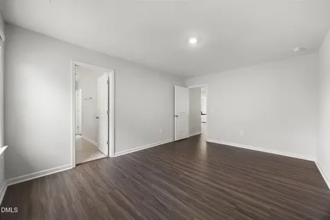 58 S Maple Walk Garner NC 27529