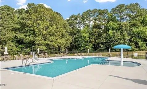 58 S Maple Walk Garner NC 27529