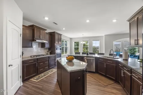 58 S Maple Walk Garner NC 27529