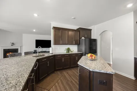 58 S Maple Walk Garner NC 27529