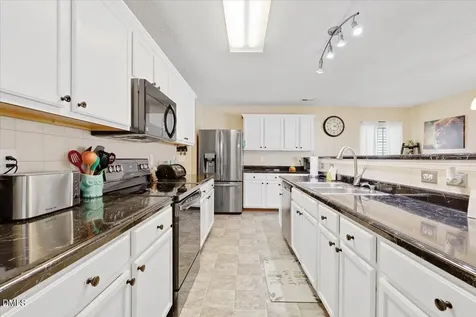 200 Georgetowne Drive Clayton NC 27520