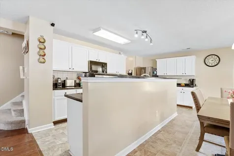 200 Georgetowne Drive Clayton NC 27520