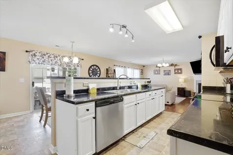 200 Georgetowne Drive Clayton NC 27520