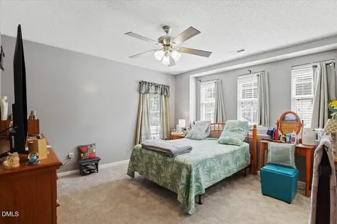 200 Georgetowne Drive Clayton NC 27520