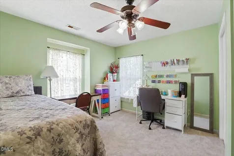 200 Georgetowne Drive Clayton NC 27520