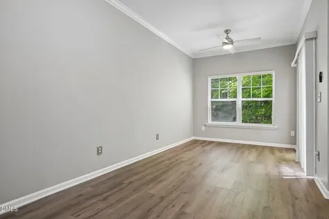 11822 Canemount Street Raleigh NC 27614