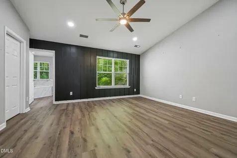 11822 Canemount Street Raleigh NC 27614