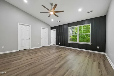 11822 Canemount Street Raleigh NC 27614
