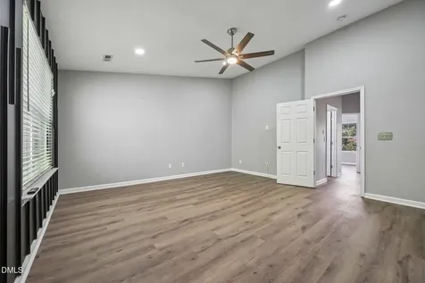 11822 Canemount Street Raleigh NC 27614