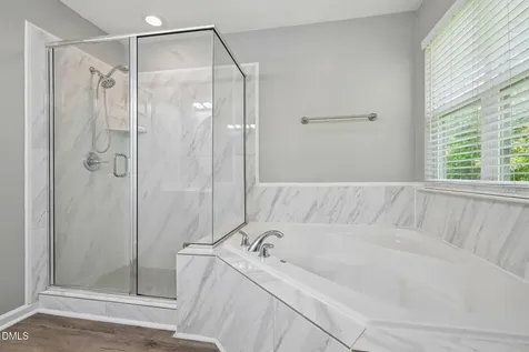 11822 Canemount Street Raleigh NC 27614
