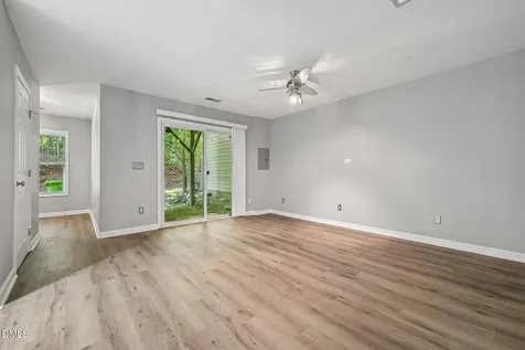 11822 Canemount Street Raleigh NC 27614