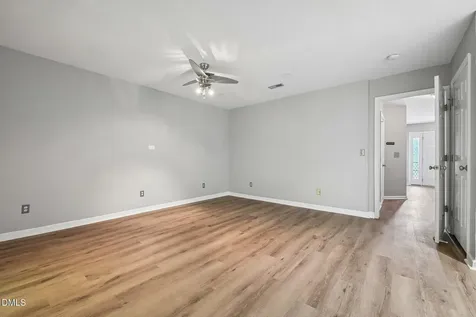 11822 Canemount Street Raleigh NC 27614